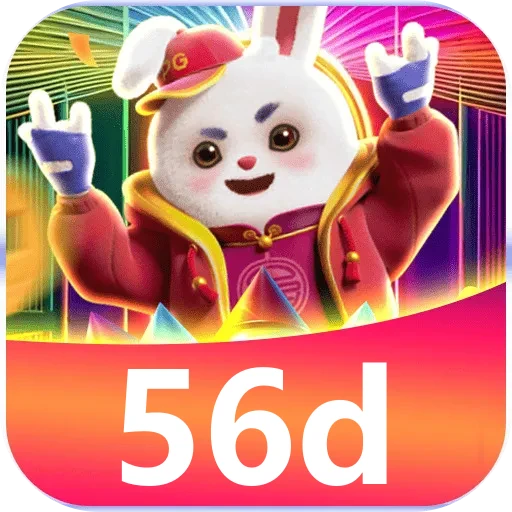 56D Cassino Online
